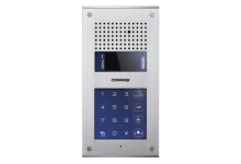 Video interfoni za vise korisnika RFID video pozivni tablo CMP-CTS-RF1.png